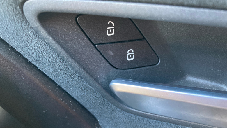 Mercedes-Benz A-Class A180 AMG Line Executive 5dr Auto Petrol Hatchback